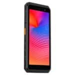 Ulefone Armor 23 Ultra 5G Ulefone Armor 23 Ultra 5G