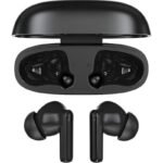 Ulefone Buds Black Ulefone Buds Black