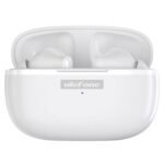 Ulefone Buds White Ulefone Buds White