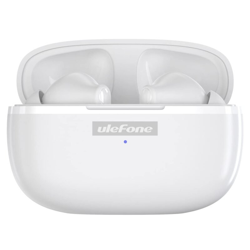 Ulefone Buds White