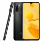 Ulefone Note 12p