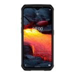 Ulefone Power Armor 15 Display
