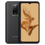 Ulefone Power Armor 17 Pro