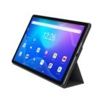 X-Tigi Hope 10 Plus 64GB