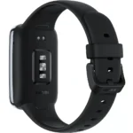 Xiaomi Mi Smart Band 7 Pro Back Xiaomi Mi Smart Band 7 Pro Back