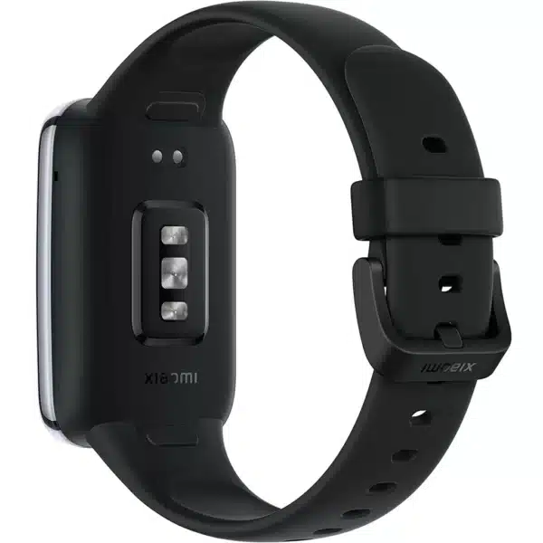 Xiaomi Mi Smart Band 7 Pro Back