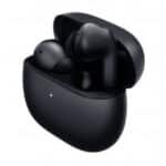 Xiaomi Redmi Buds 4 Pro Midnight Black