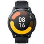 Xiaomi Watch S1 Active Face