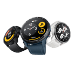 Xiaomi Watch S1 Active Black