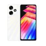 Infinix Hot 30 White