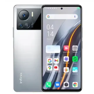 Infinix Note 30 VIP