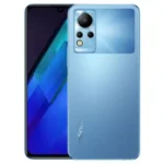 Infinix Note 30 VIP (Blue)