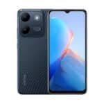 Infinix Smart 7 Plus Black Infinix Smart 7 Plus Black