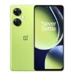 OnePlus Nord CE 3 Lite 5G OnePlus Nord CE 3 Lite 5G