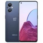 Oneplus Nord N30