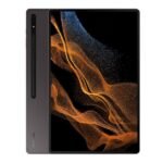 Samsung Galaxy S9 Ultra Graphite Samsung Galaxy S9 Ultra Graphite