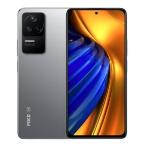 Xiaomi POCO F5