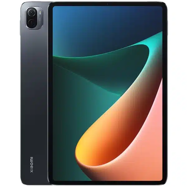 Xiaomi Pad 6 Pro