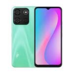 iTel A60 Price in Kenya iTel A60 Price in Kenya