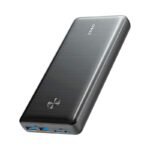 Anker Powercore III Elite 26,000mAh Portable Charger