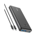 Anker Powercore III Elite 26000mAh Portable Power Bank Anker Powercore III Elite 26000mAh Portable Power Bank