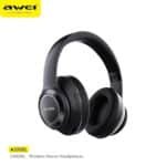 Awei A100BL Wired Wireless Bluetooth Headphone