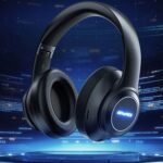 Awei A200BL Wireless Stereo