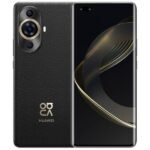 Huawei nova 11 Pro