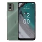 Nokia C12 Plus