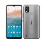 Nokia C21 Plus