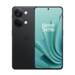OnePlus Ace 2V