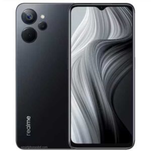 Realme 10T