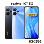Realme 10T 5G