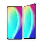 Realme 11 Display Realme 11 Display