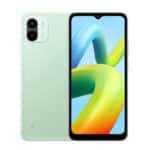 Redmi A2 Plus