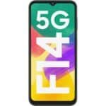 Samsung Galaxy F14 5G