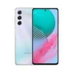 Samsung Galaxy M54 5G Silver