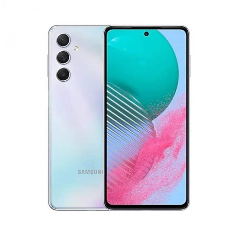 Samsung Galaxy M54 Price In Kenya Phones Tablets Kenya
