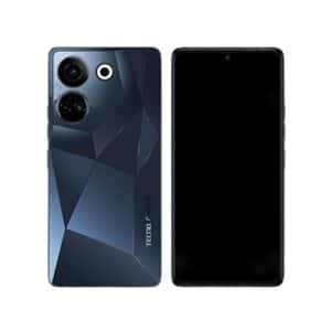 Tecno Camon 20 Pro