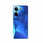 Tecno Camon 20 Pro Blue