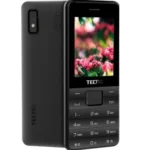 Tecno T372