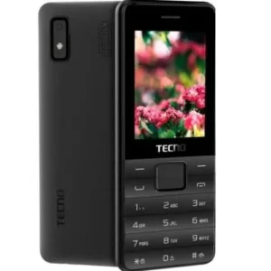 Tecno T372