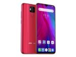 Ulefone Power 6