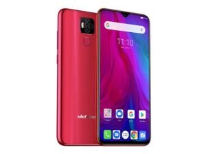 Ulefone Power 6