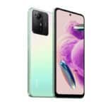 Xiaomi Redmi Note 12s