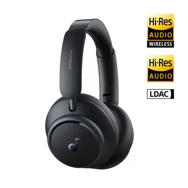 Anker Soundcore Space Q45 Headphones