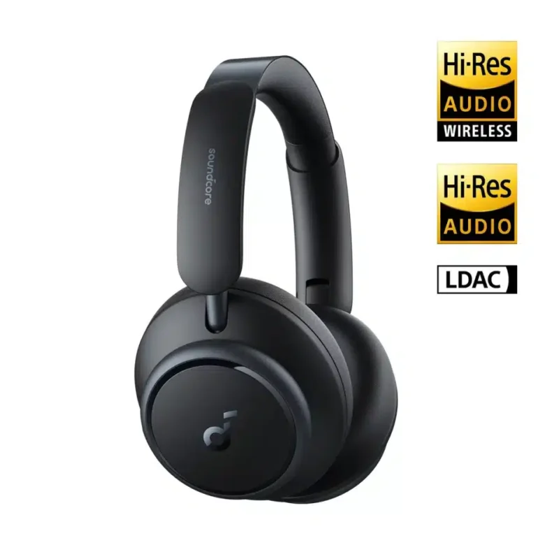 Anker Soundcore Space Q45 Headphones