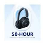 Anker Space Q45 Headphones