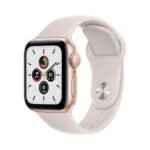 Apple Watch SE 40mm