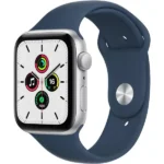 Apple Watch SE 44mm 2nd Gen GPS Apple Watch SE 44mm 2nd Gen GPS